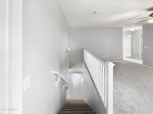 2217 95th Ave, Phoenix AZ  85037-4341 exterior