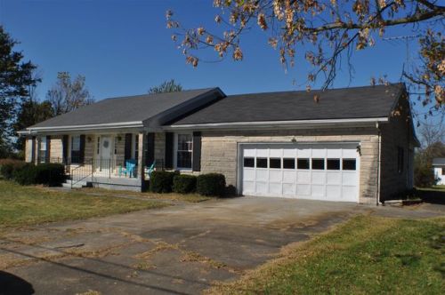 1770 Cedar Flats Rd, Wolf Creek, KY 40104-8018