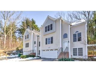 15 Brookside Ln, Northborough, MA 01532-2362