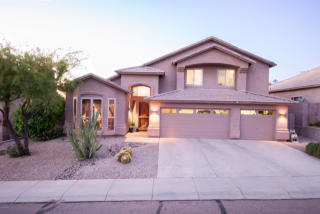 1710 Ross Ave, Phoenix, AZ 85024-4369