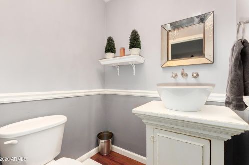 4150 35 Pl, Phoenix AZ 85032-3125 exterior