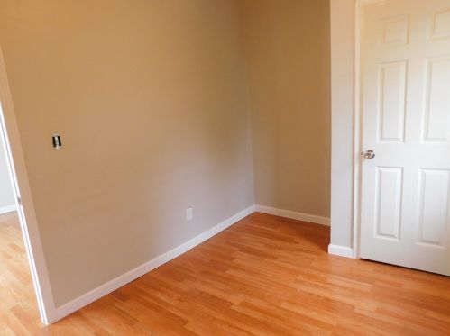 951 Rodman St, Fall River MA  02721-3947 exterior