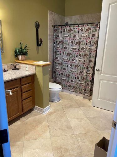 37218 29 Ave, Phoenix AZ 85086-6373 exterior