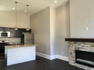 126 Vernon Ave, Louisville KY  40206-2037 exterior