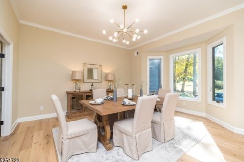 2 Kelsey Farm Rd, Milford NJ 08848-2164 exterior