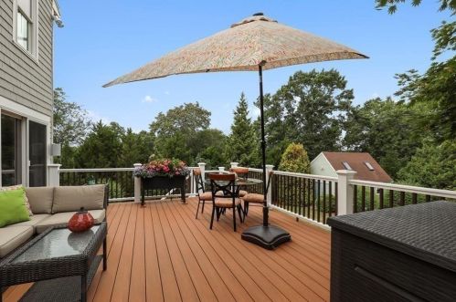 10 Seaview Dr, Plymouth MA  02360-1262 exterior