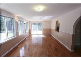 29 Clearview Dr, Richmond, RI 02892-1013