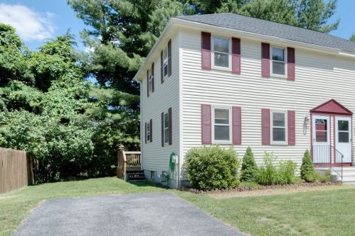 324 Wildwood Ave, Worcester, MA 01603-1656