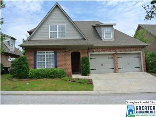 112 Castlehill Dr, Birmingham, AL 35226-2966