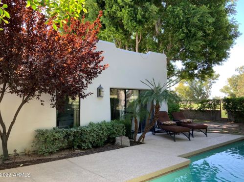 6198 28 Pl, Phoenix AZ 85008-5005 exterior