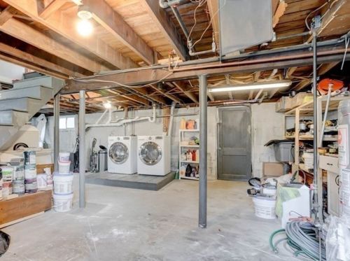 127 Elm St, North Reading MA 01864-2914 exterior