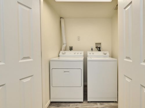 275 Parkview Dr, Park City UT 84098-5201 exterior