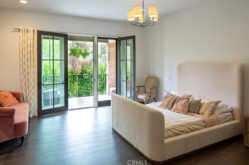 21 Watercress, Irvine CA 92603-0408 exterior