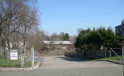 91 Court St, Newton, MA 02458-1263