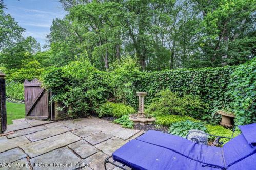 310 Cooper Rd, Tinton Falls NJ 07701-6010 exterior