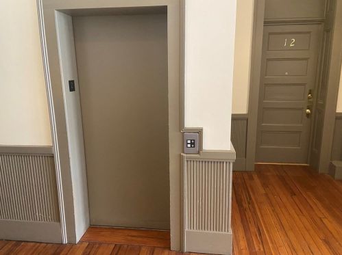 926 Southbridge St, Worcester MA  01610-2245 exterior