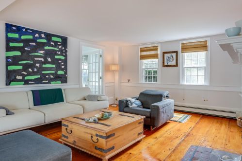 75 Main St, Chatham MA 02633-2419 exterior