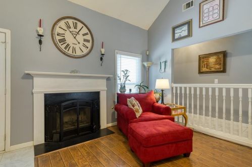 113 Windsor Cir, Stockbridge GA 30281-1864 exterior