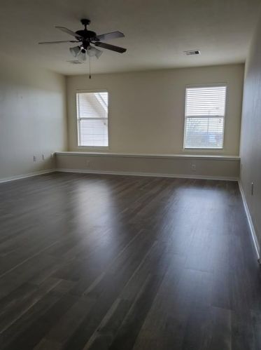 20907 Bright Lake Bend Ct, Richmond TX 77407-4492 exterior