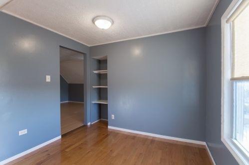 135 Cedar St, New Bedford MA 02740-4312 exterior