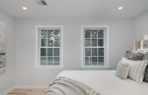 15 Sidney Rd, Harwich MA  02645-1223 exterior