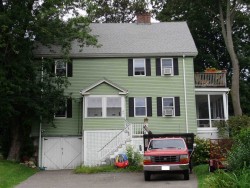 57 Fordham Rd, Newton, MA 02465-1208