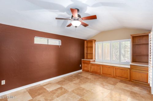 6314 14 Pl, Phoenix AZ 85014-4915 exterior