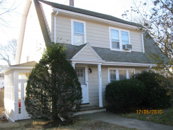 838 Boylston St, Newton, MA 02461-1530