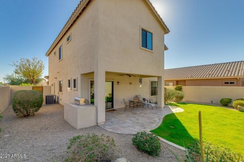 1344 Belmont Ave, Phoenix AZ 85021-6876 exterior