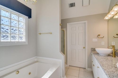 776 Laurel Springs Ct, Evans GA  30809-4844 exterior