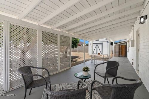 3520 Amelia Ave, Phoenix AZ 85037-2365 exterior