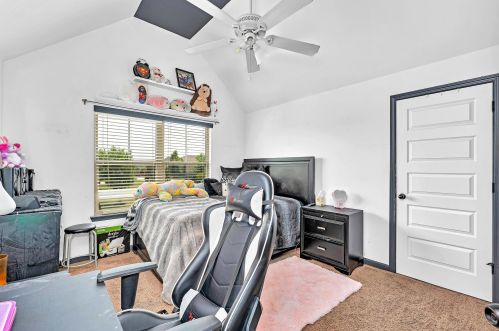 779 Bridgewater Ln, Evans GA 30809-7485 exterior