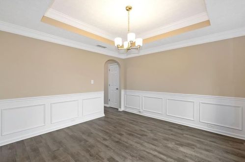 376 Sunderland Way, Stockbridge GA 30281-7957 exterior