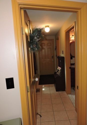 30 Jones Rd, Sutton MA 01590-2705 exterior