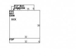 40 Bridge St, Newton MA 02458-1118 floor plan