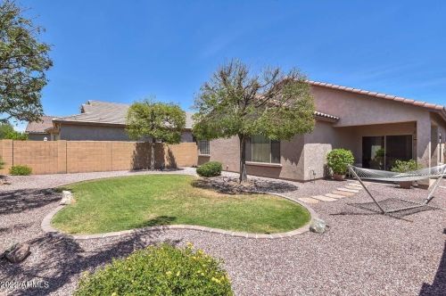 27018 52nd Gln, Phoenix AZ 85083-6308 exterior