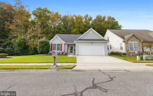 91 Morning Glory, West Deptford, NJ 08096-5147