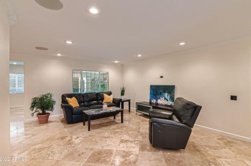 14402 44th St, Phoenix AZ 85048-0512 exterior