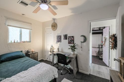 500 Alice Ave, Phoenix AZ 85021-4112 exterior