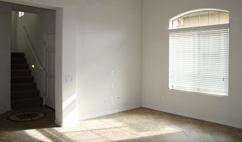 26729 53rd Ln, Phoenix AZ  85083-6335 exterior