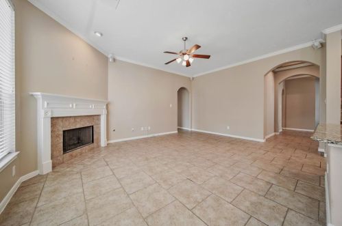 20418 Brg Mnr Ln, Richmond TX 77407-4053 exterior