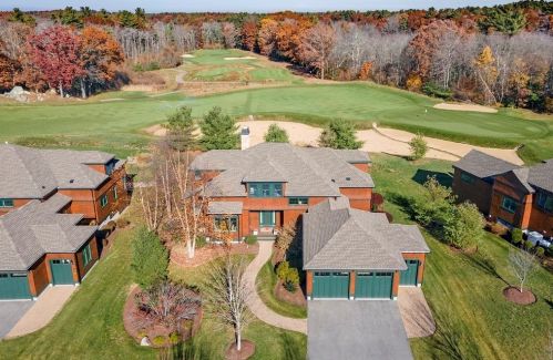 172 Black Rock Dr, Hingham, MA 02043-4892