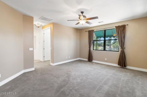 7814 16th Dr, Phoenix AZ  85021-7919 exterior