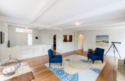 11 Forest Hill Dr, Worcester MA 01609-1013 exterior