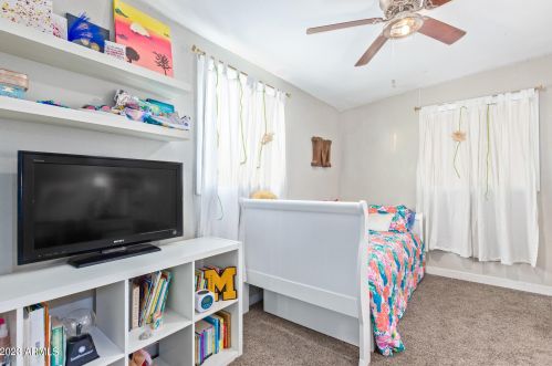 1315 Cheryl Dr, Phoenix AZ  85020-1843 exterior