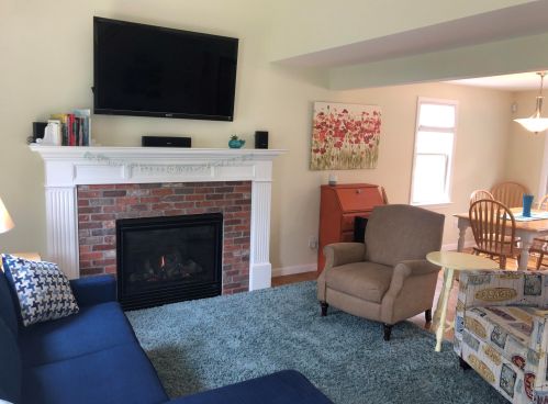 3 Dory Ln, Eastham MA 02642-2768 exterior