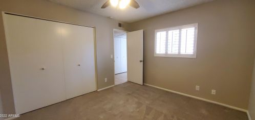 1157 Beryl Ave, Phoenix AZ 85020-1535 exterior