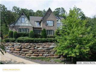 4142 Ternview Rd, Birmingham, AL 35242-2229
