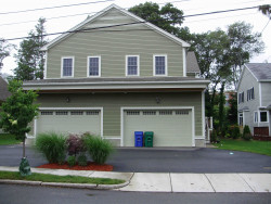 33 Tanglewood Rd, Newton, MA 02459-2849