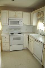 206 Rochester Dr, Louisville, KY 40214-2649